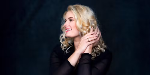 KONCERT SYMFONICZNY: Nieuko\u0144czone arcydzie\u0142o i pie\u015bni niespe\u0142nionej mi\u0142o\u015bci