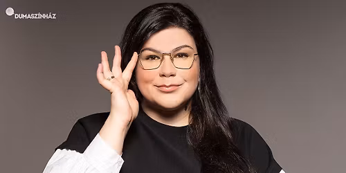 S\u00e1t\u00e1ntanga - R\u00e1sk\u00f3 Eszter \u00f6n\u00e1ll\u00f3 estje \u00dajpesten, mv.: F\u00fcl\u00f6p Viktor