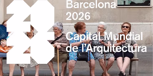 Mujeres Barcelona Tickets