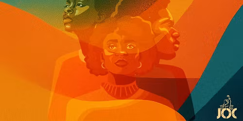 Ecoute publique : "A la fronti\u00e8re de nos r\u00eaves"