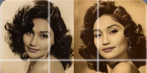 3Days Darkness \ud83c\udf11