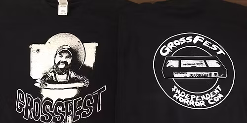 Grossfest 2026