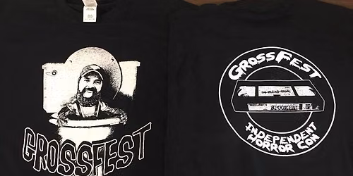 Grossfest 2026