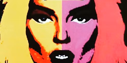 Slade UK & FAB 208: Xmas Glam Rock Night