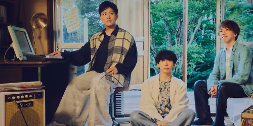 sumika in \u795e\u6238\u5e02