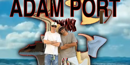&Me