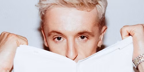 District presents DENIS SULTA (3 hour set)