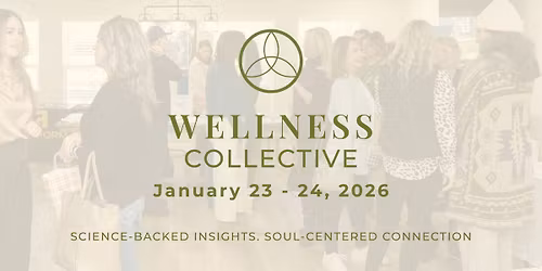 Wellness Collective Texas