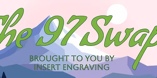 The 97 Swap