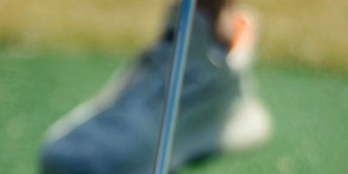 HIRRS TopGolf Fundraiser 2026