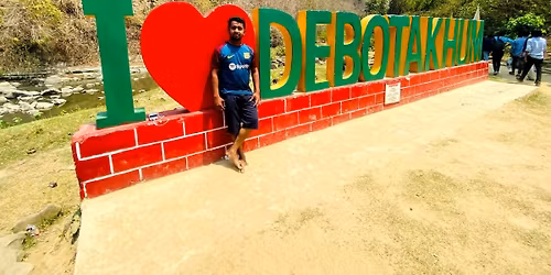 \u09ae\u09be\u09a4\u09cd\u09b0 \u09e7\u09ed\u09ef\u09ef\/- \u099f\u09be\u0995\u09be\u09df \u09a8\u09c8\u09b8\u09b0\u09cd\u0997\u09bf\u0995 \u09a6\u09c7\u09ac\u09a4\u09be\u0996\u09c1\u09ae \u09a1\u09c7 \u099f\u09cd\u09b0\u09bf\u09aa