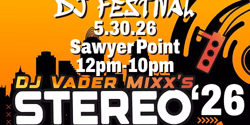 Stereo \u201826