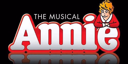 Annie Auditions
