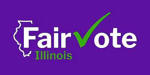 DuPage County Chapter Meeting May 2026 | FairVote Illinois