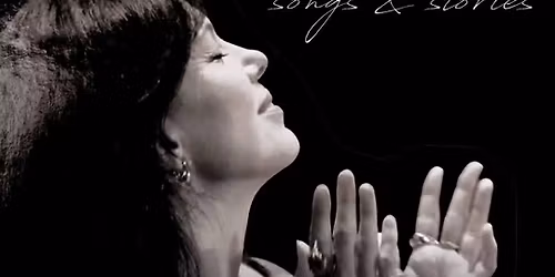 Imelda May