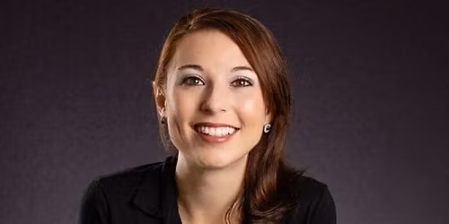 \u2b50\u2b50\u2b50 SHEENA REAGAN was named Florida\u2019s Funniest Female