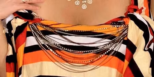 Trio - concert Humanitaire - lelewal 