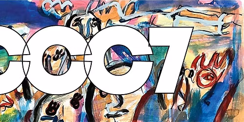 7th Annual Creating Communities Conference