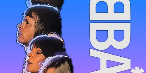 ABBA EVER AFTER