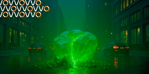 Superheroes - elokuvamusiikkikonsertti