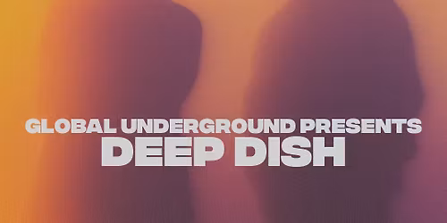 Index: Deep Dish