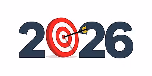 SSAS North West January Meeting Manchester