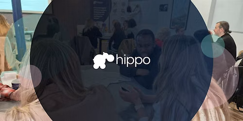 Using AI to build better services across role boundaries