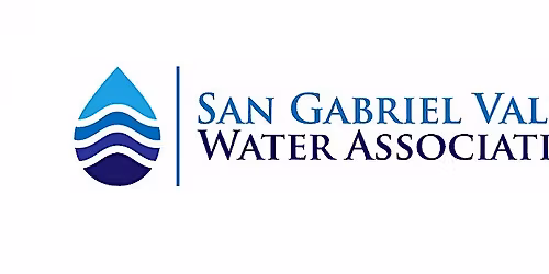 SGVWA Quarterly Membership Meeting (Breakfast)