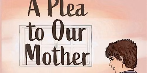 A Plea to Our Mother Performance Art Viewing
