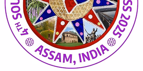 South Asian Meliodosis Congress