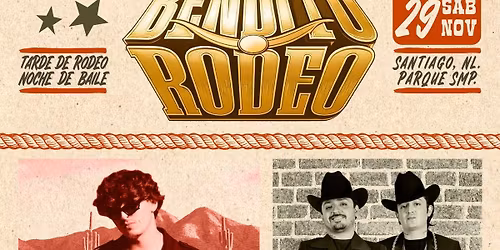 Los Dos Carnales en Santiago, NL