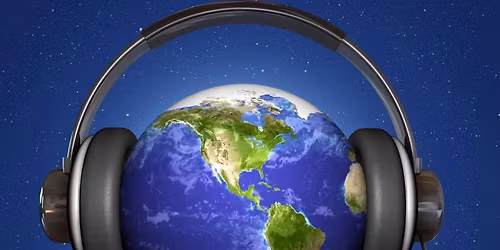 TRIVIA NIGHT @ CHICAGO STREET PUB