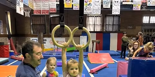 Summer discounted classes