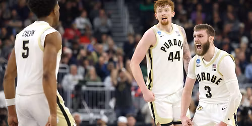 Parking Montana Grizzlies at Louisville Cardinals Mens Basketball