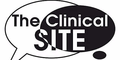 The Clinical Site: Peter Nevins