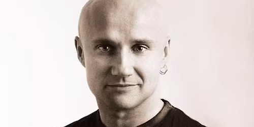 \ud83c\udfb6 Raddis p\u00e5 Tordenskiold Pub! \ud83c\udfb6