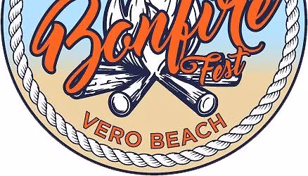 Beachside Bonfire Fest