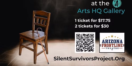 Class - Theater Performance