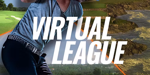 Level Up Winter League