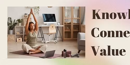 Yoga and Movement Educators: Professional Development Course