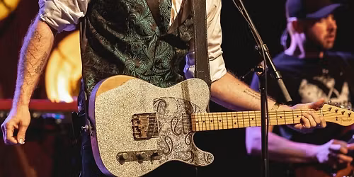 Bad Brooks p\u00e5 H\u00e6lj Dokka