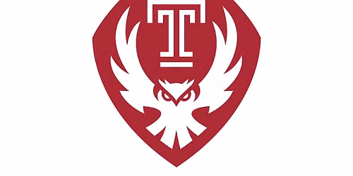 Temple University Owls Football vs. University of Rhode Island Football