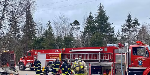 Santa Pride \/Toy drive