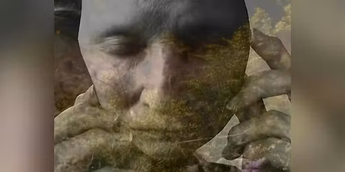 PARABLES OF NOW: New and Classic Works by CECELIA CONDIT