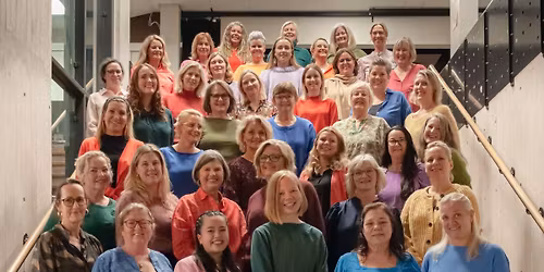 KoriDur på torvet i Tønsberg!