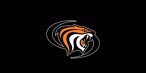 Washington Huskies at Pacific Tigers Womens Basketball