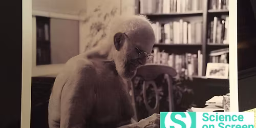 Oliver Sacks: His Own Life