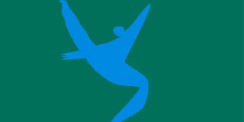 Nah dran \u2013 zu Der Sandmann von J\u00f6rg Mannes