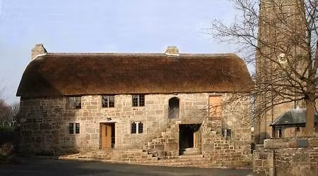 Track Dogs, Victory Hall, South Zeal
