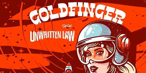 Goldfinger